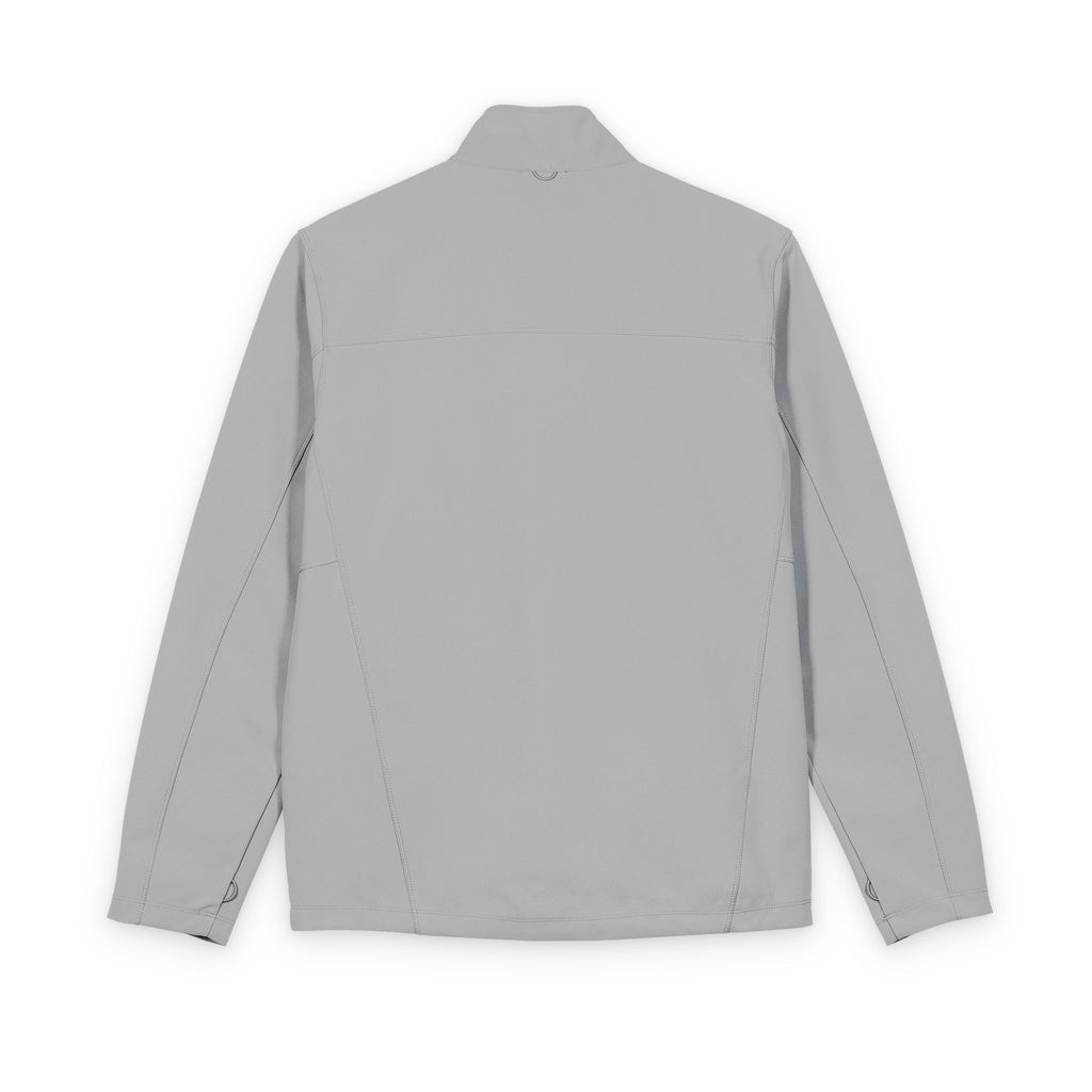 BCB track suit zip up