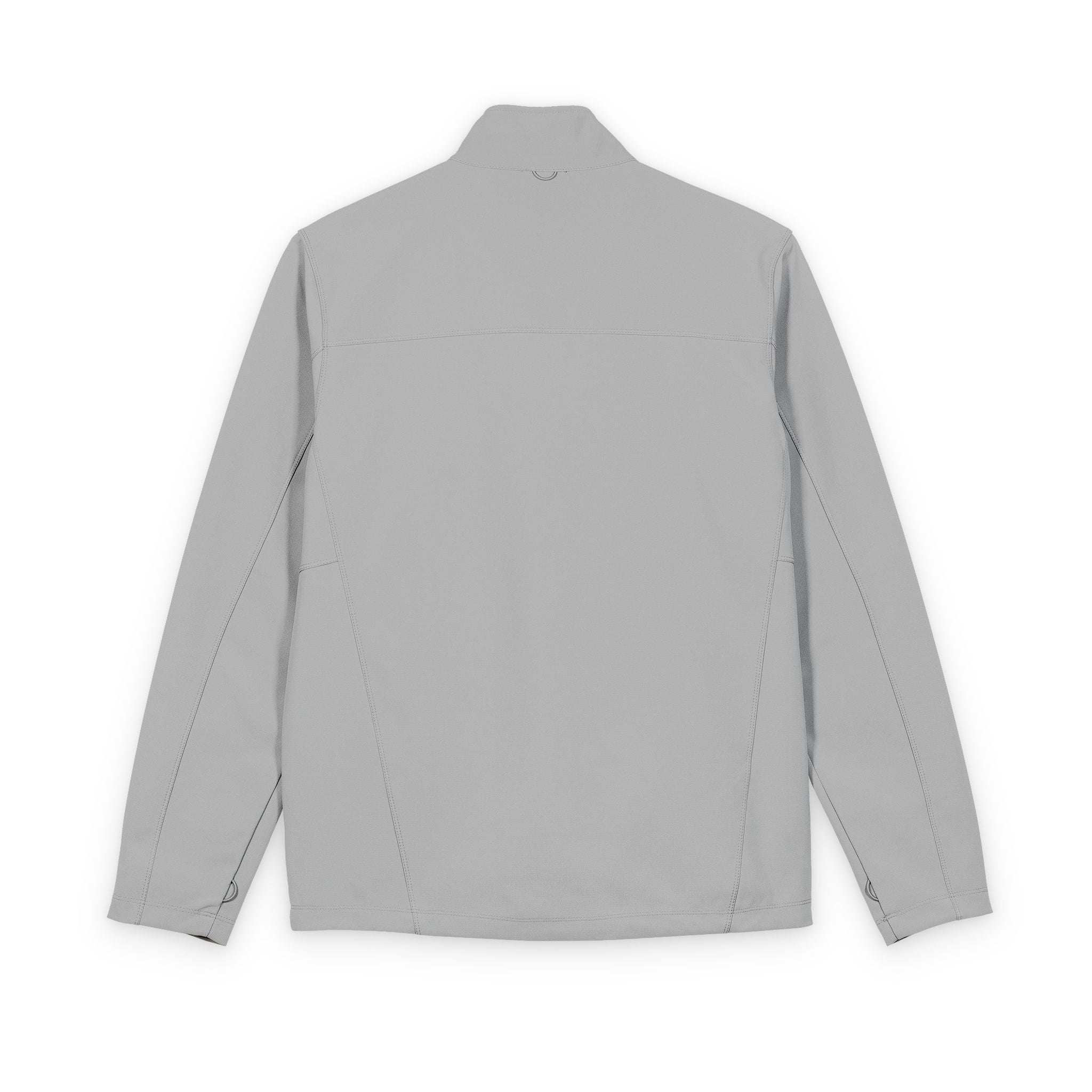 BCB track suit zip up