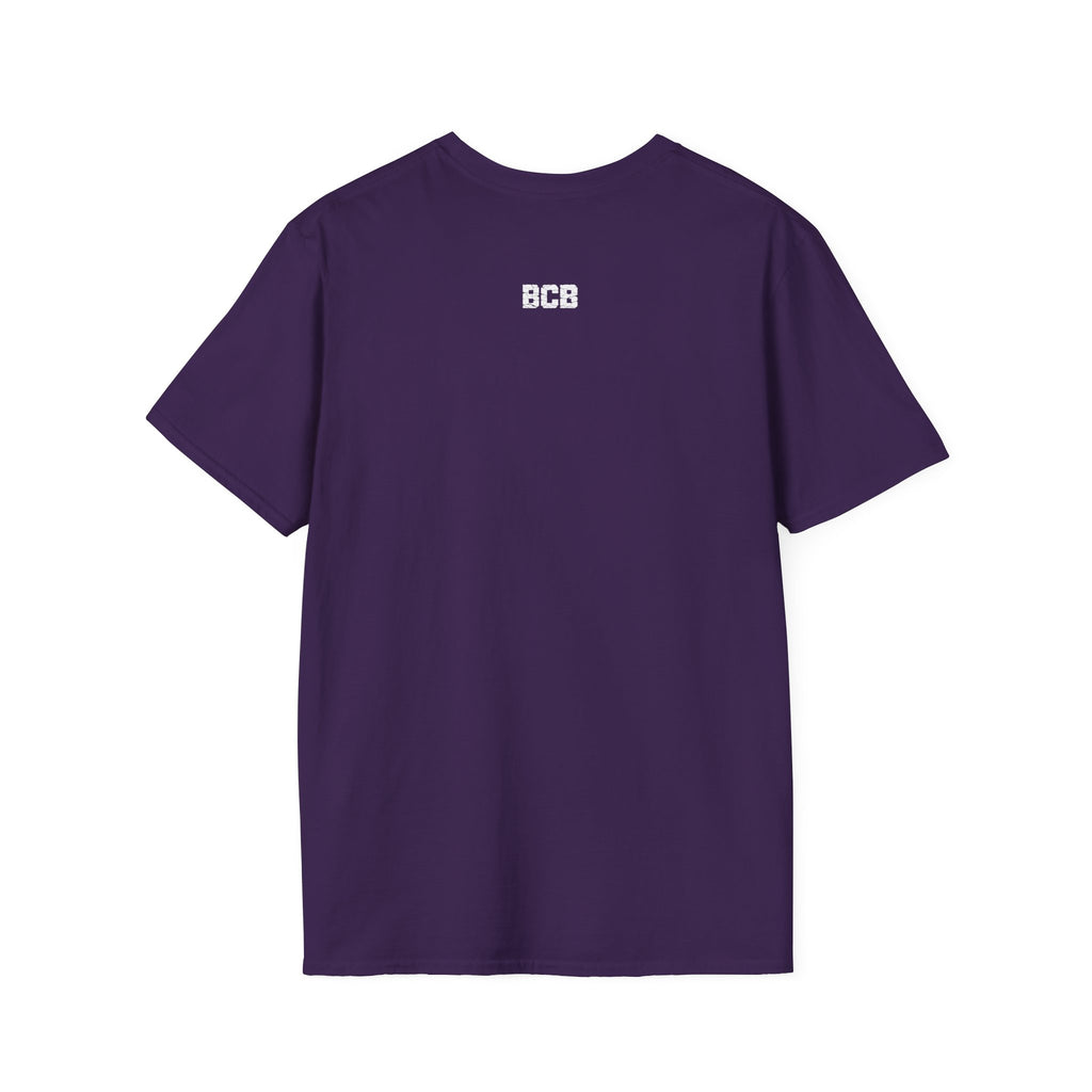 BCB lightweight T-Shirt