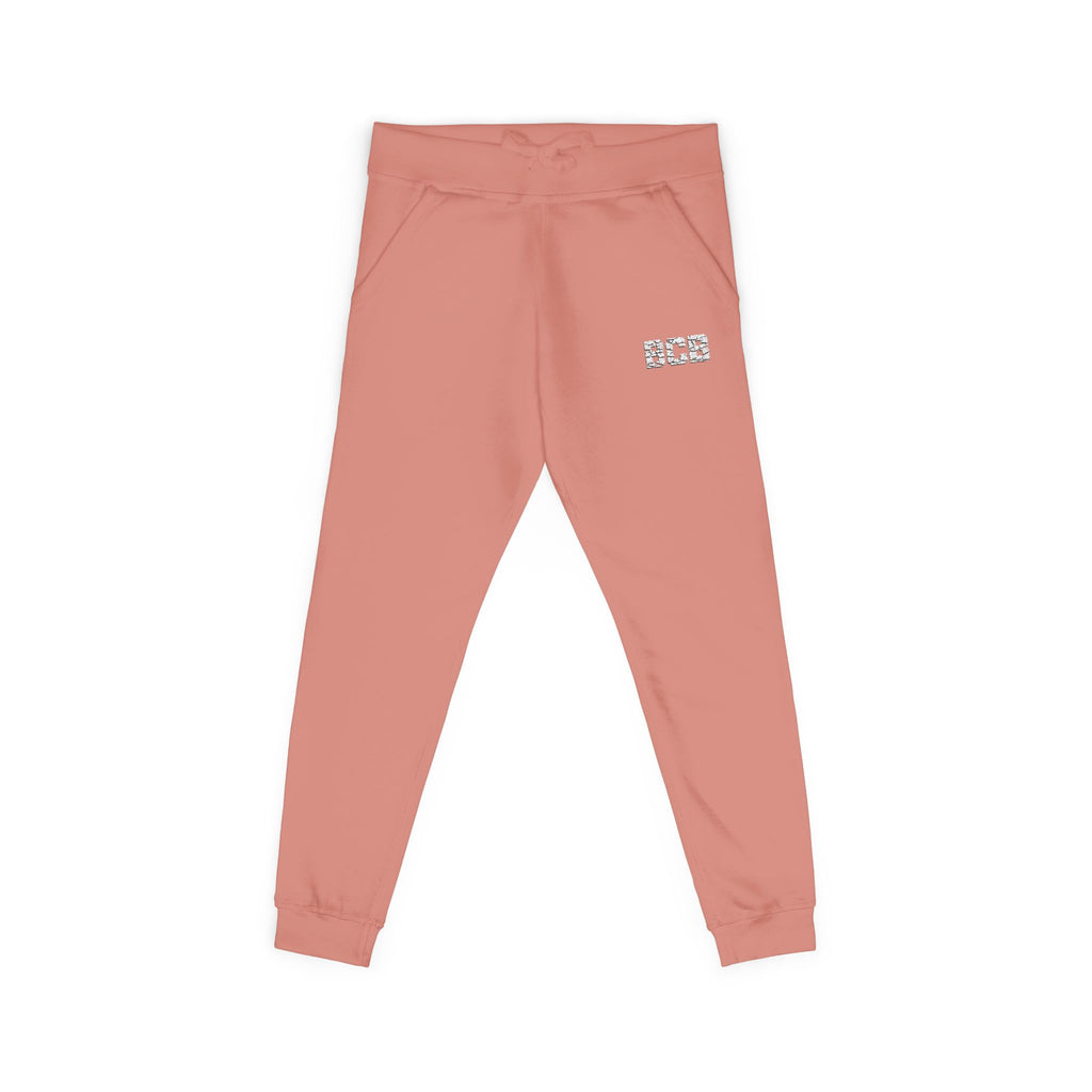 BCB Sweatpants