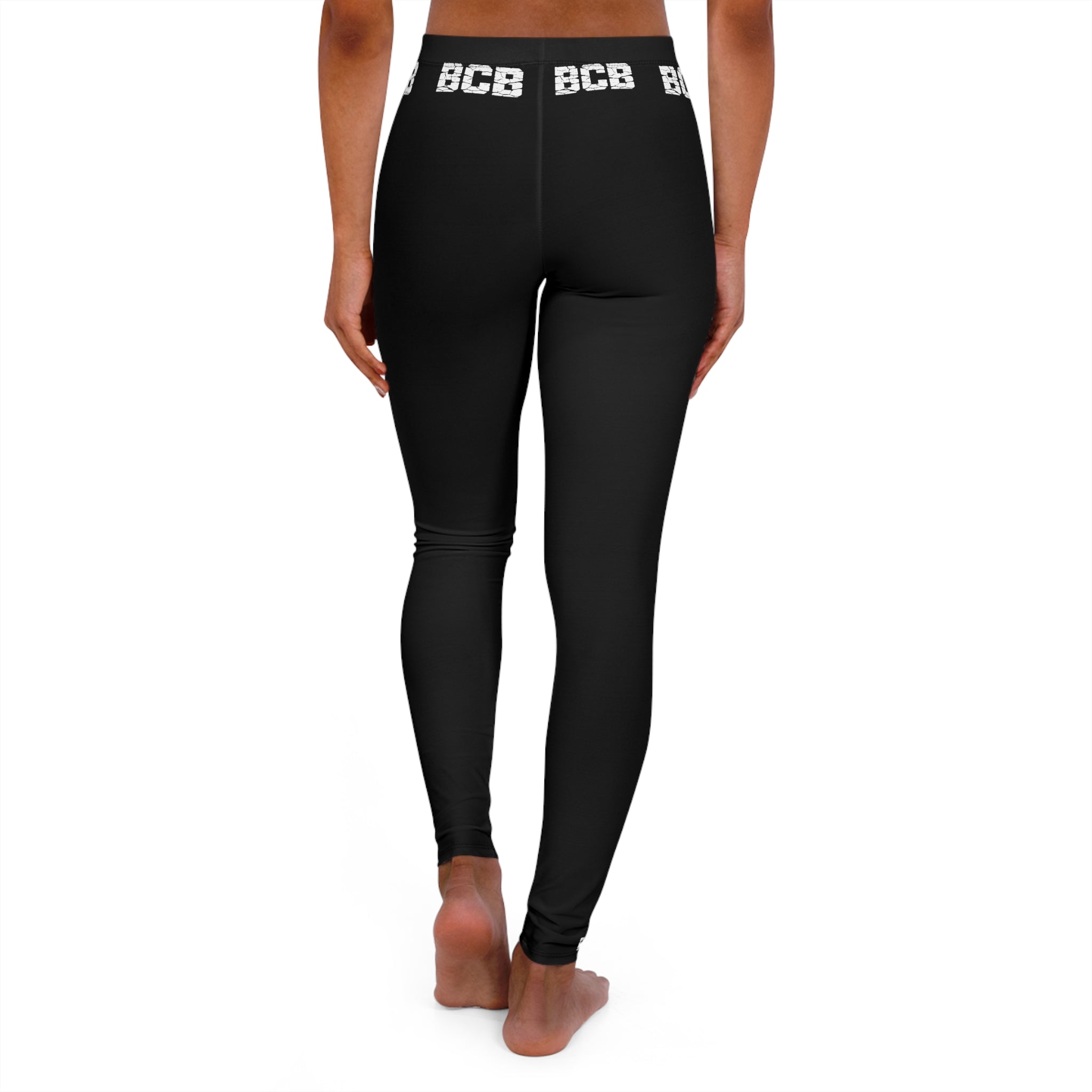 Women's BCB Leggings