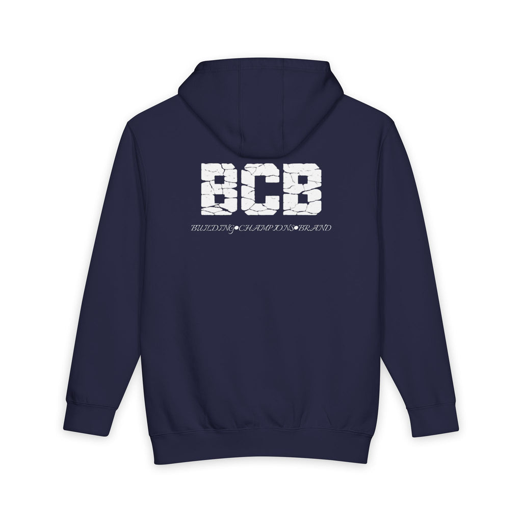 BCB Hoodie (back)