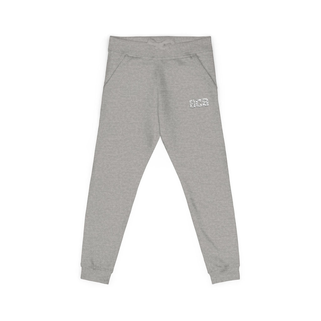 BCB Sweatpants
