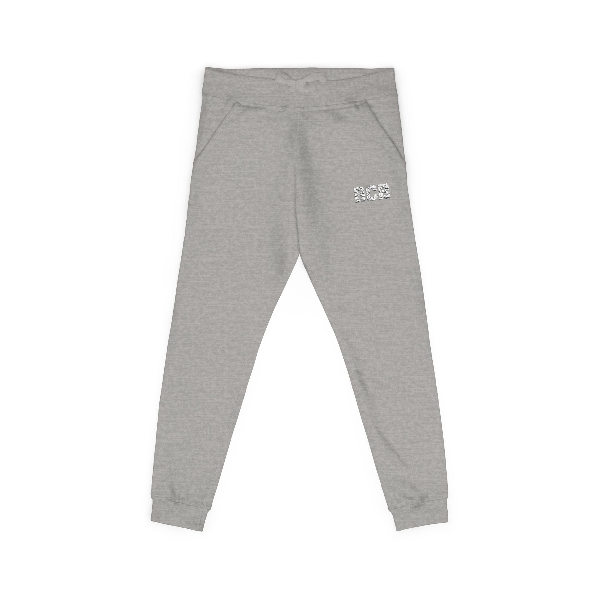 BCB Sweatpants