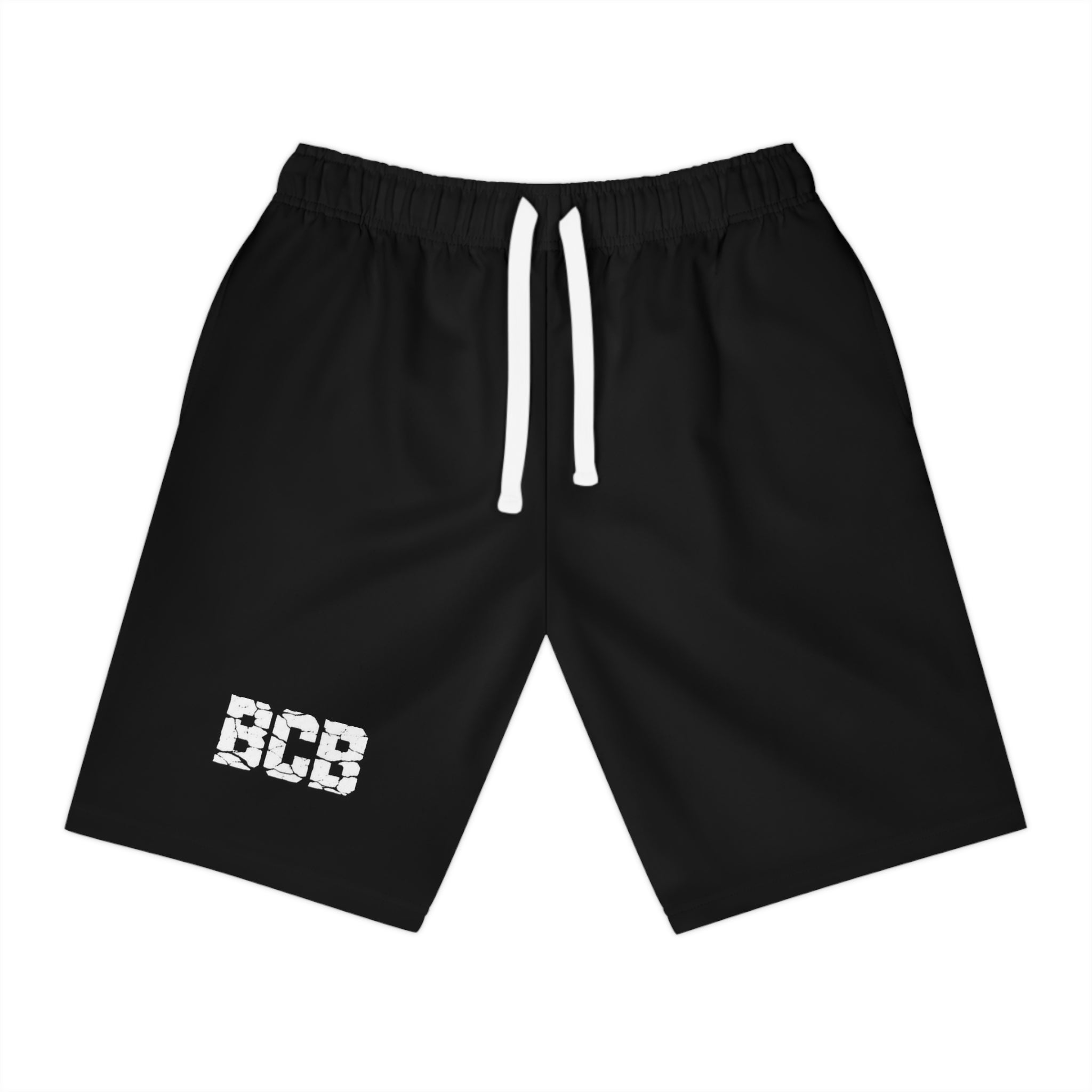 BCB Shorts