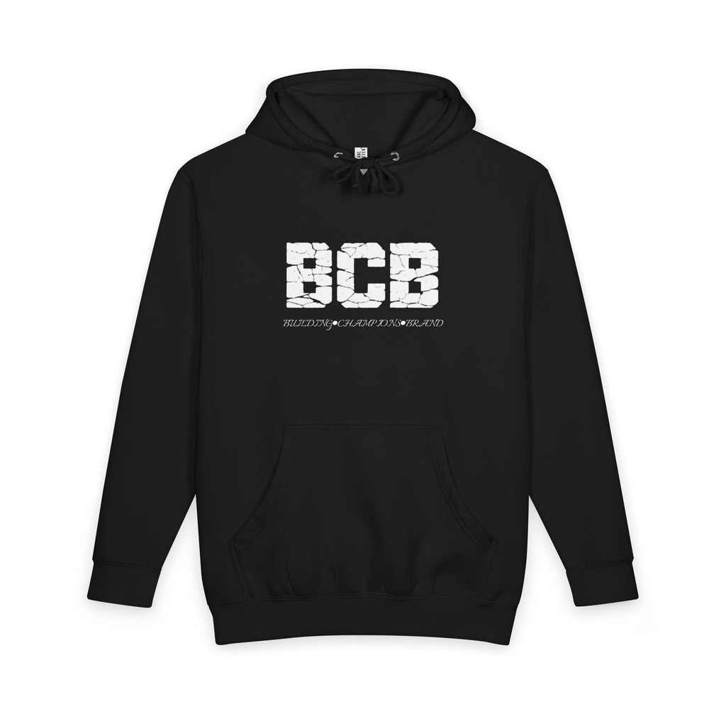BCB Hoodie (front)