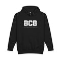 BCB Hoodie (front)