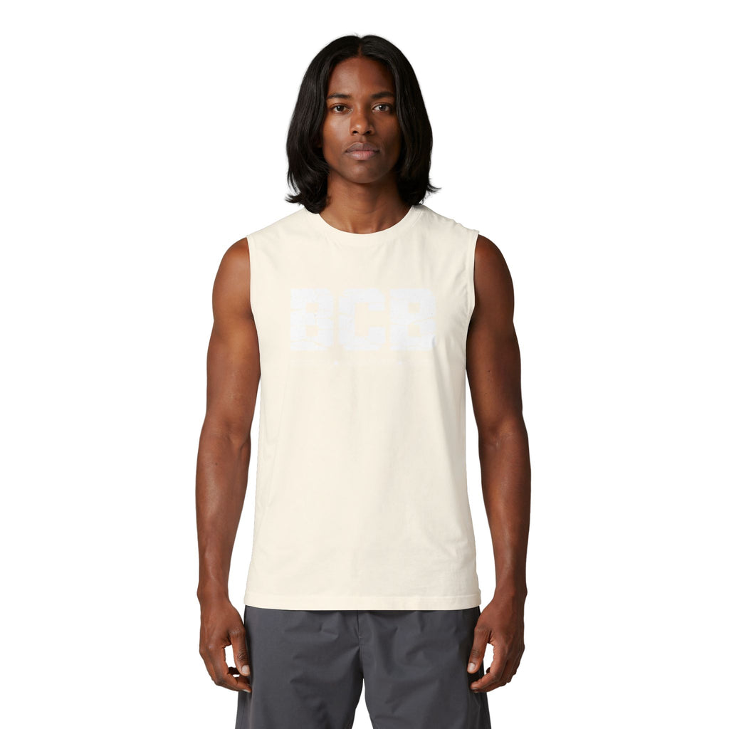 BCB RAZA Muscle Tank