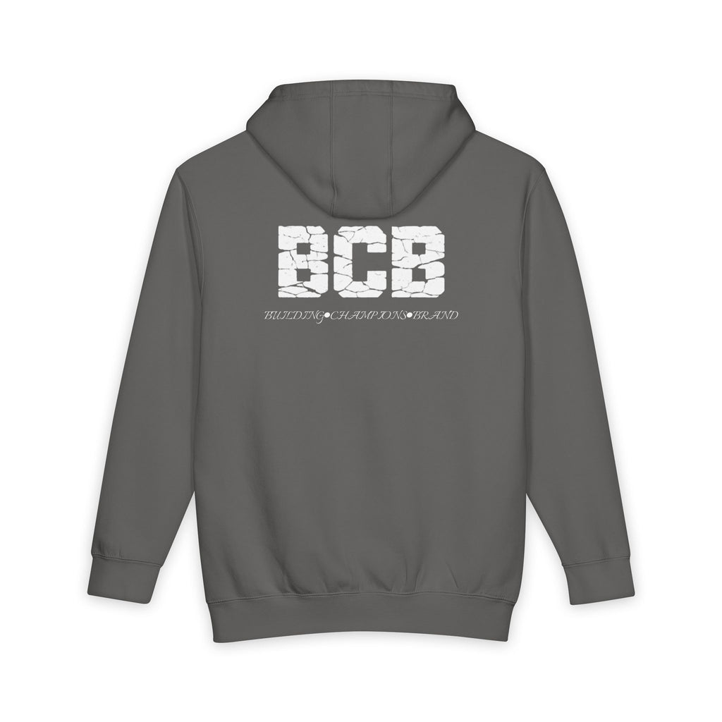 BCB Hoodie (back)