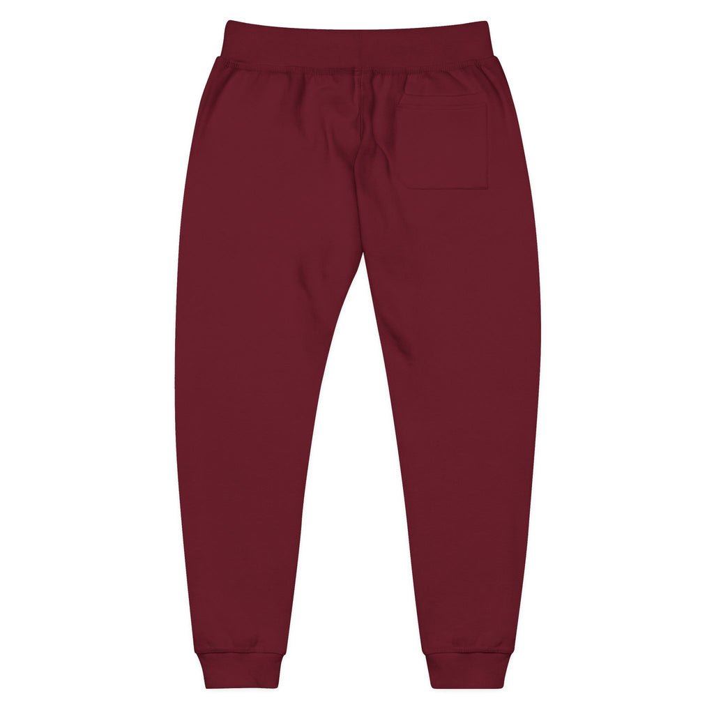 BCB Sweatpants