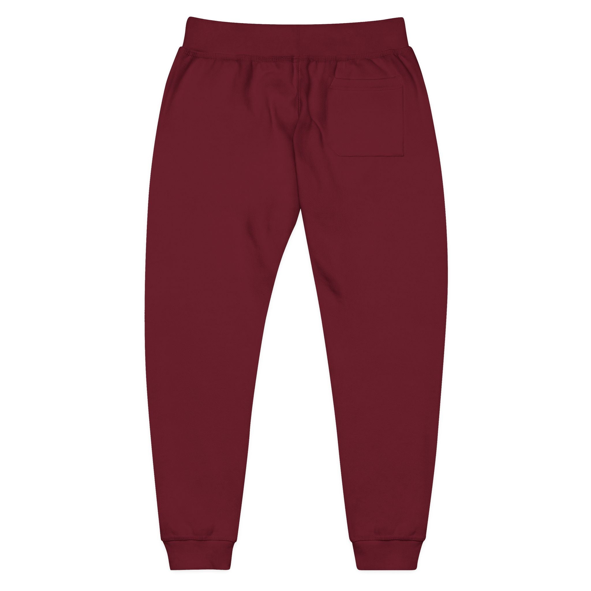 BCB Sweatpants