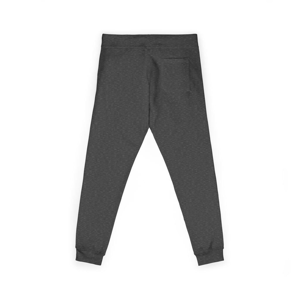 BCB Sweatpants