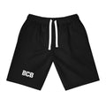 BCB Shorts