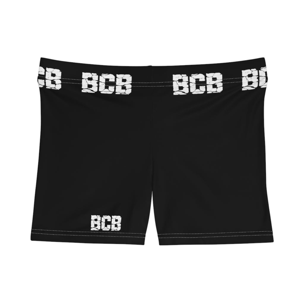 Women's BCB Shorts