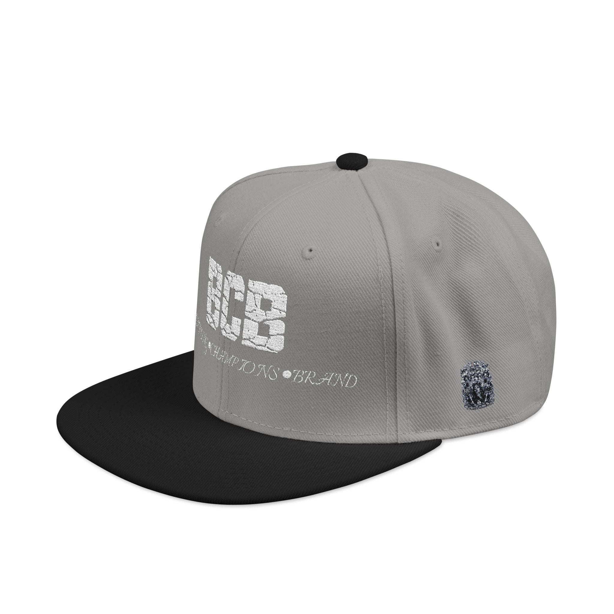 BCB snapback