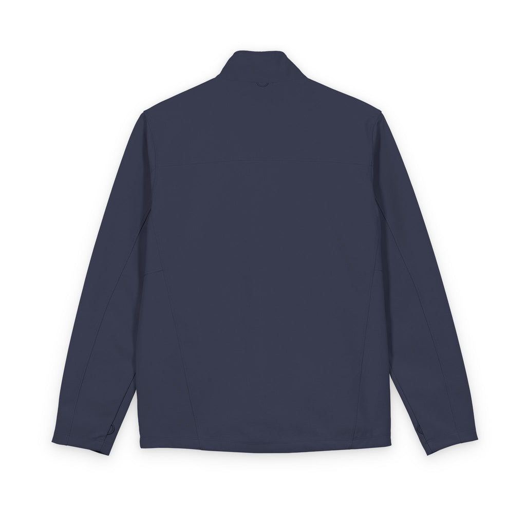 BCB track suit zip up