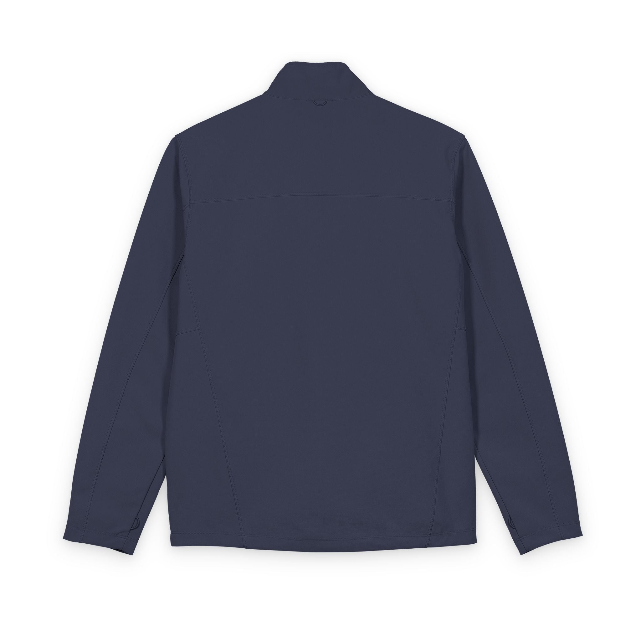 BCB track suit zip up