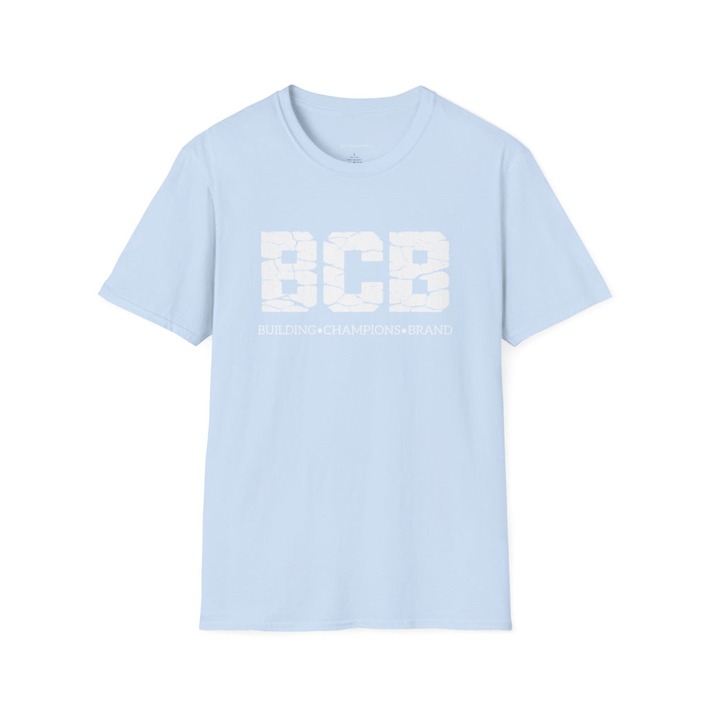 BCB lightweight T-Shirt