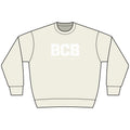 Heavyweight BCB Sweatshirt