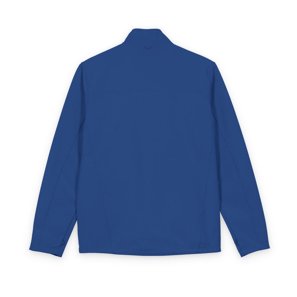 BCB track suit zip up