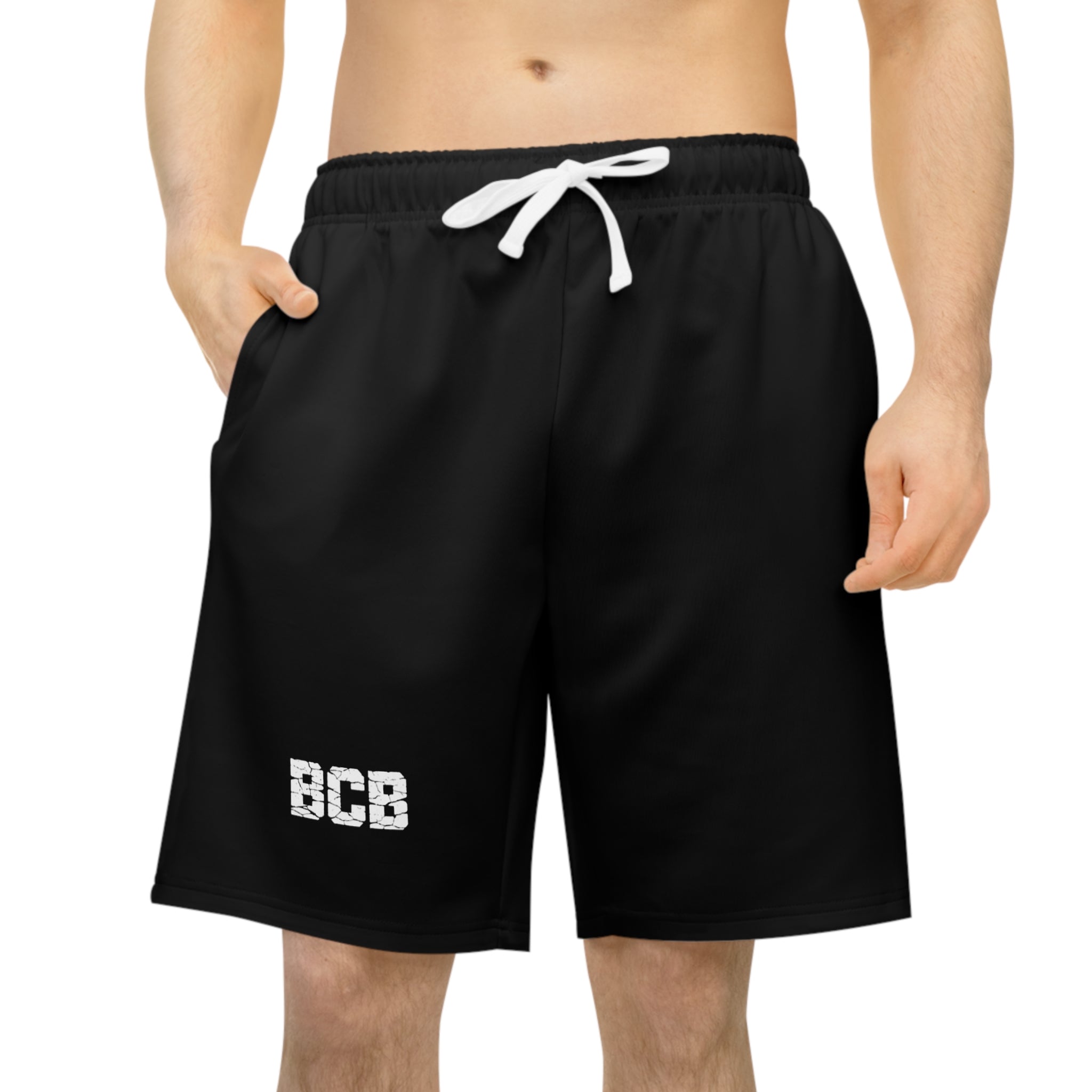 BCB Shorts