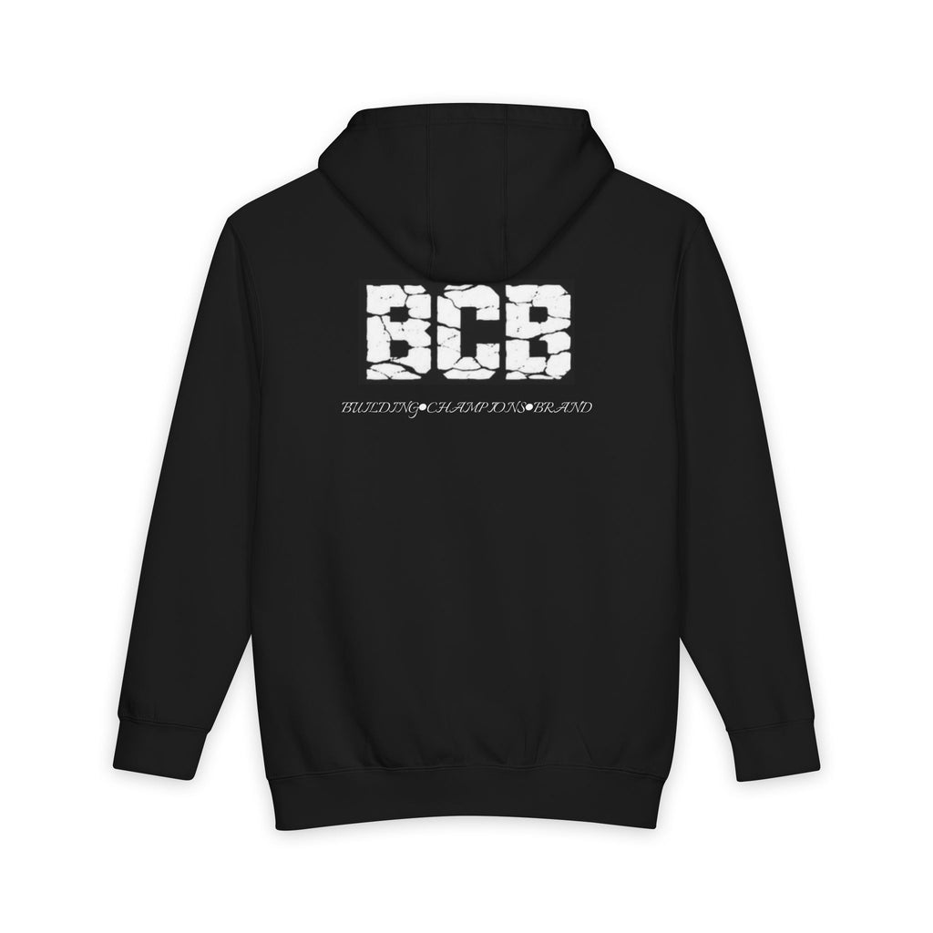 BCB Hoodie (back)