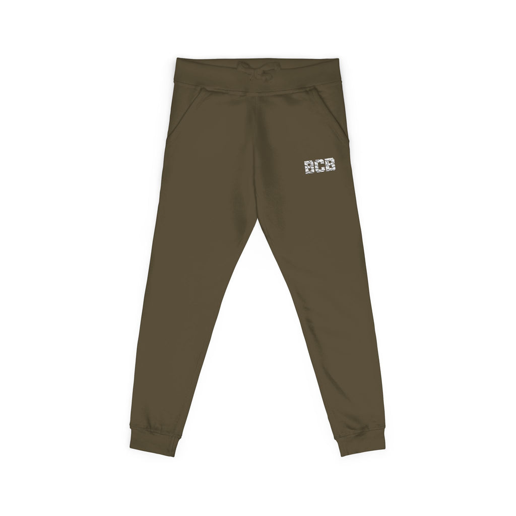 BCB Sweatpants