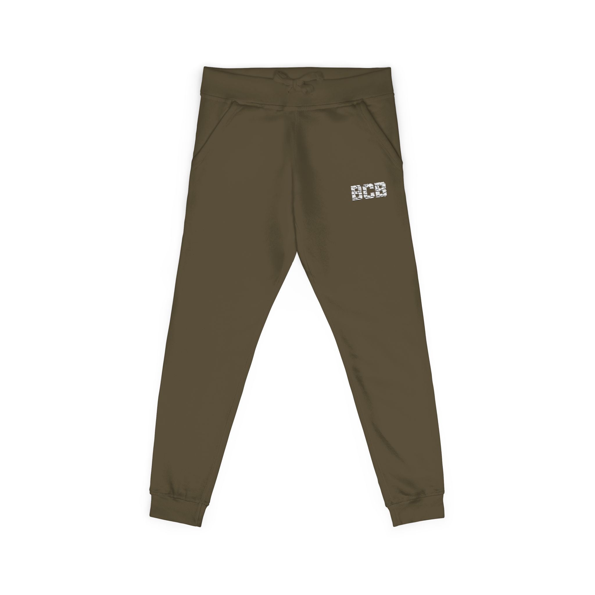 BCB Sweatpants