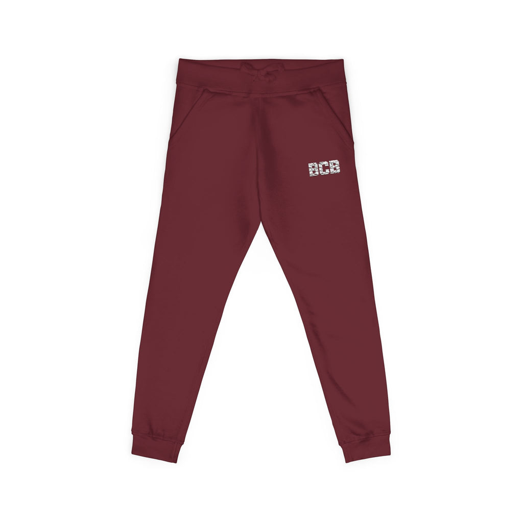 BCB Sweatpants