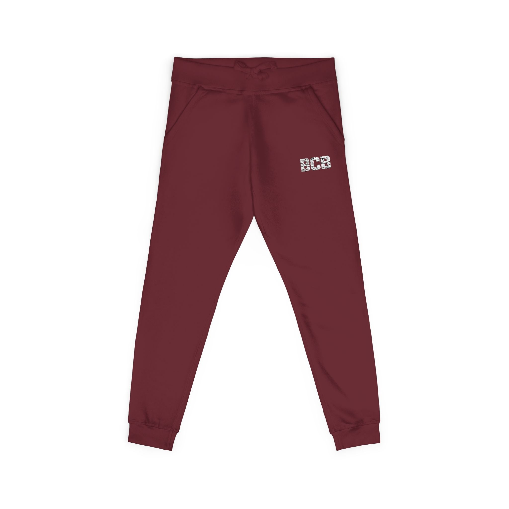 BCB Sweatpants