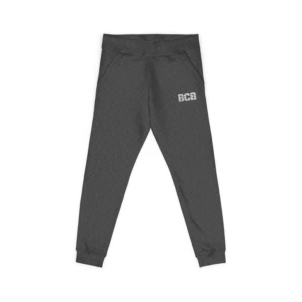BCB Sweatpants