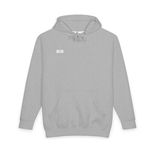 BCB Hoodie (back)