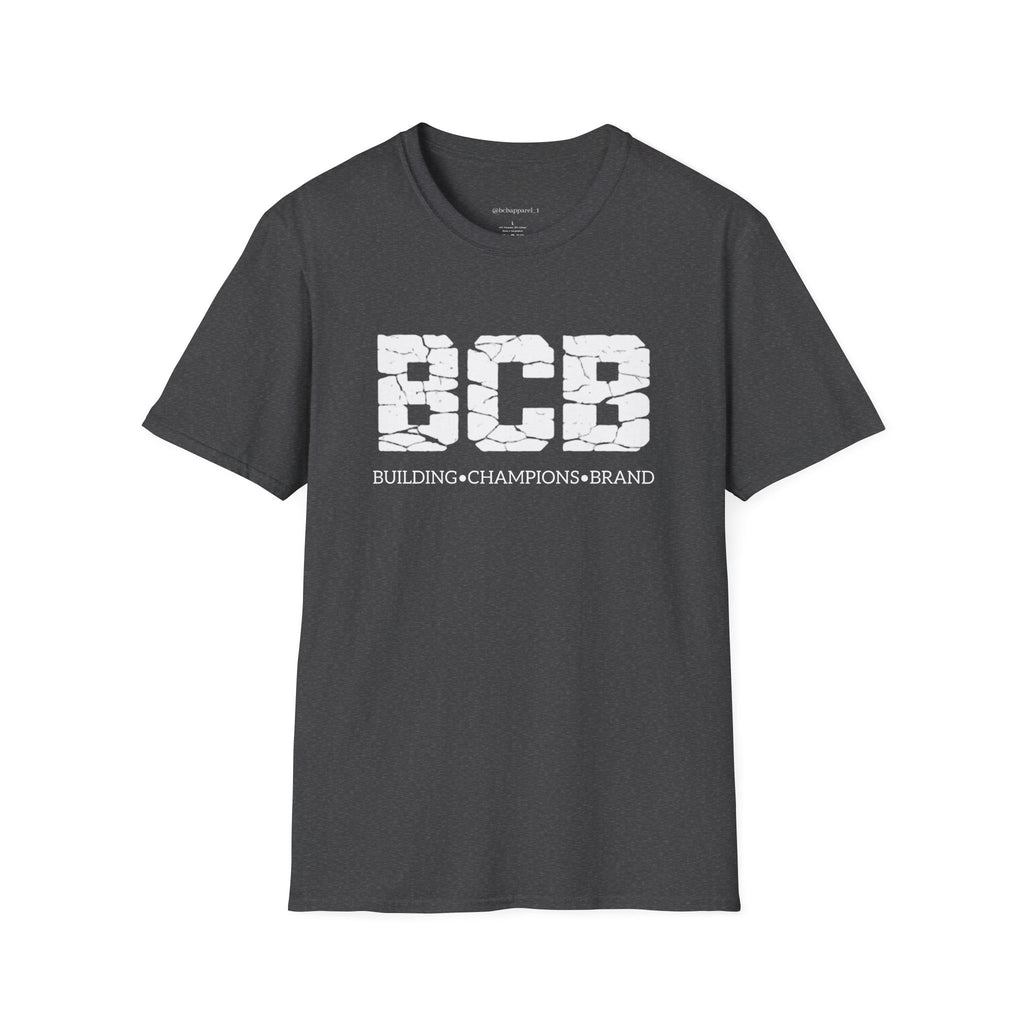BCB lightweight T-Shirt