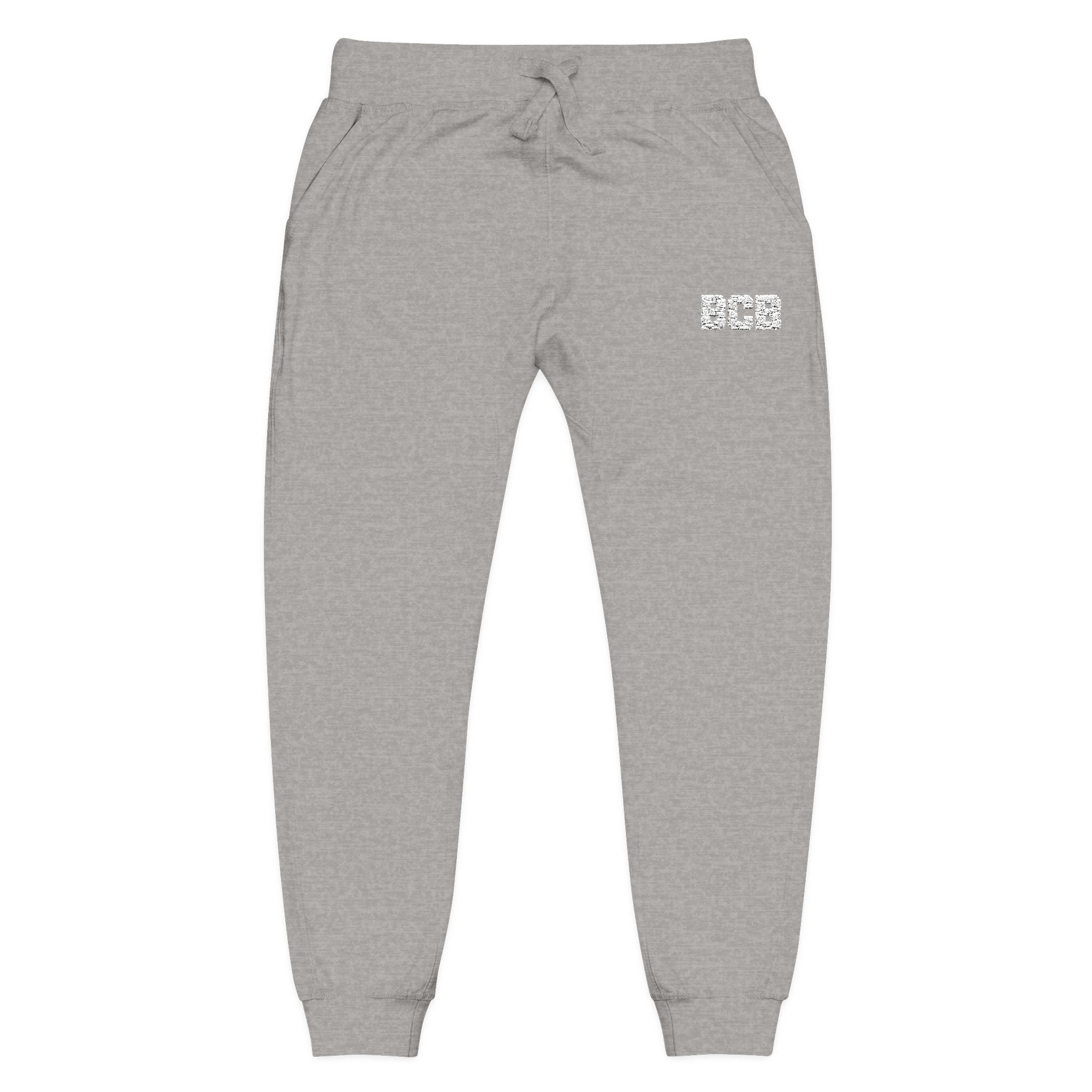 BCB Sweatpants