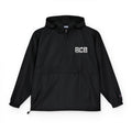 BCB windbreaker