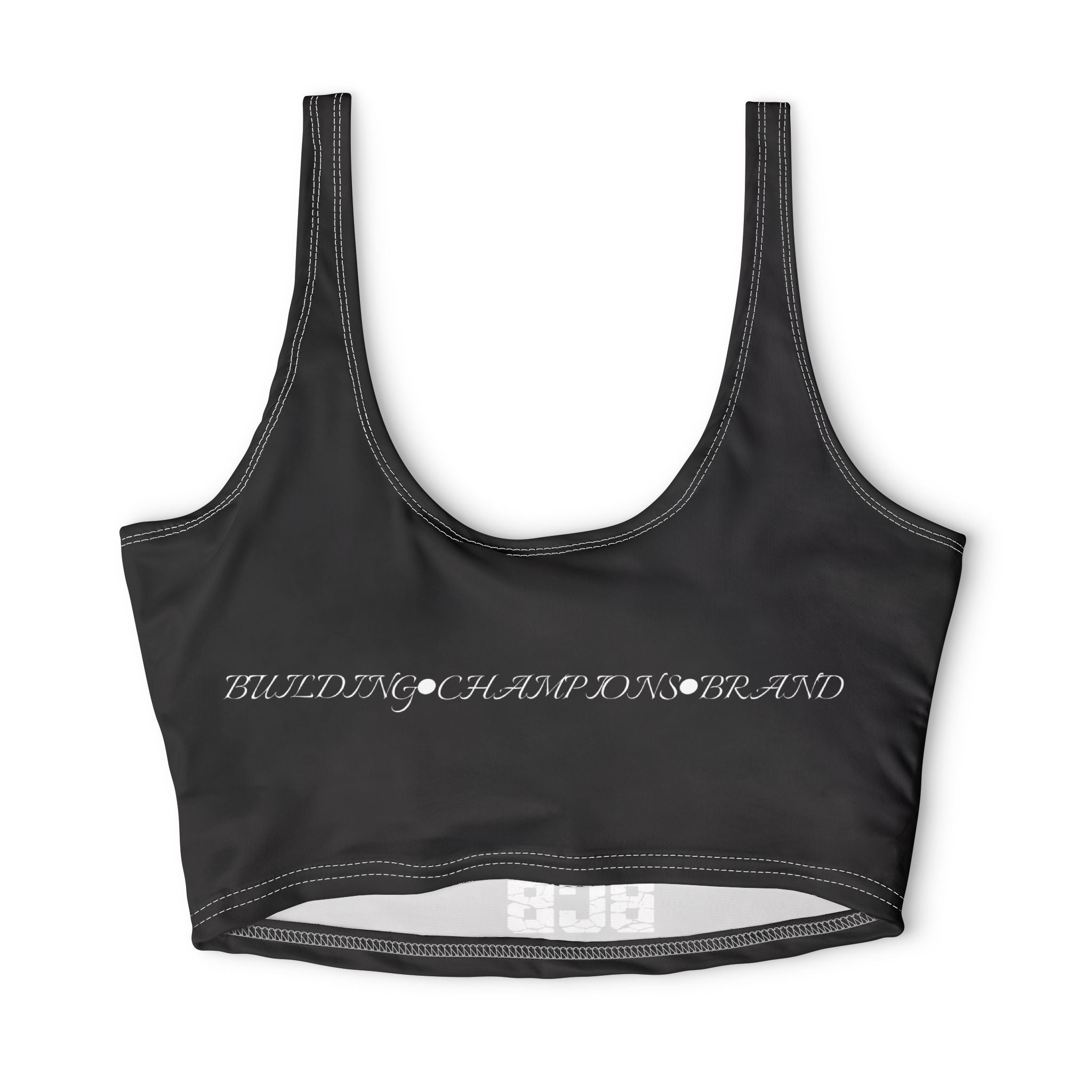 BCB Sports Bra