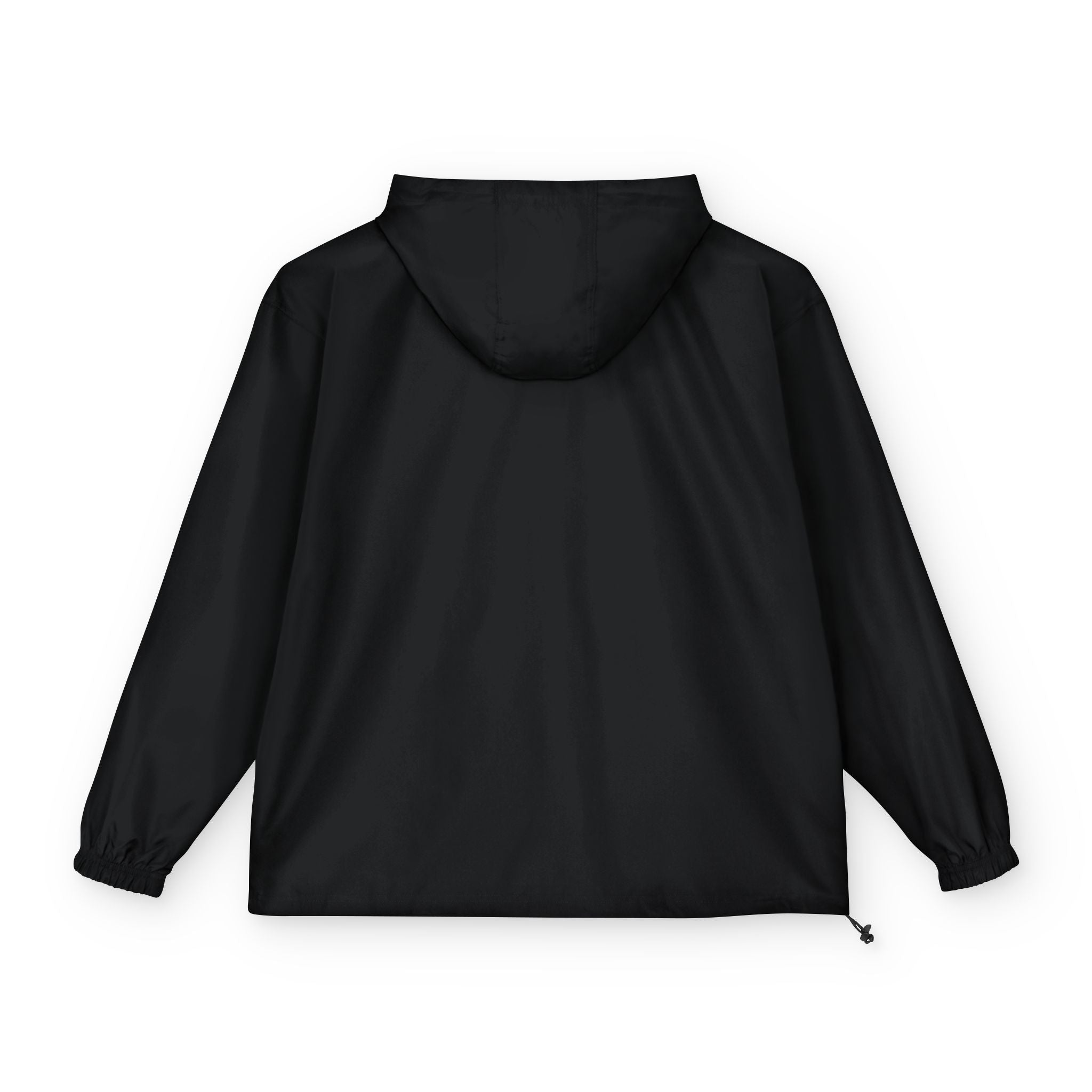 BCB windbreaker
