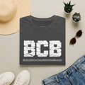 BCB lightweight T-Shirt