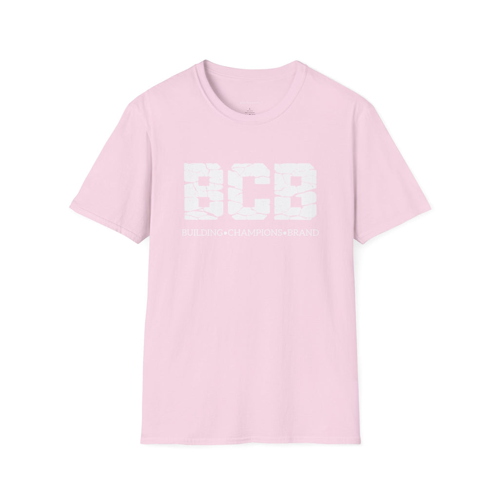 BCB lightweight T-Shirt