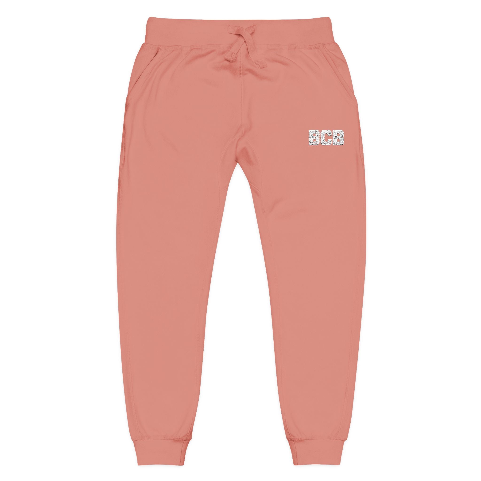 BCB Sweatpants