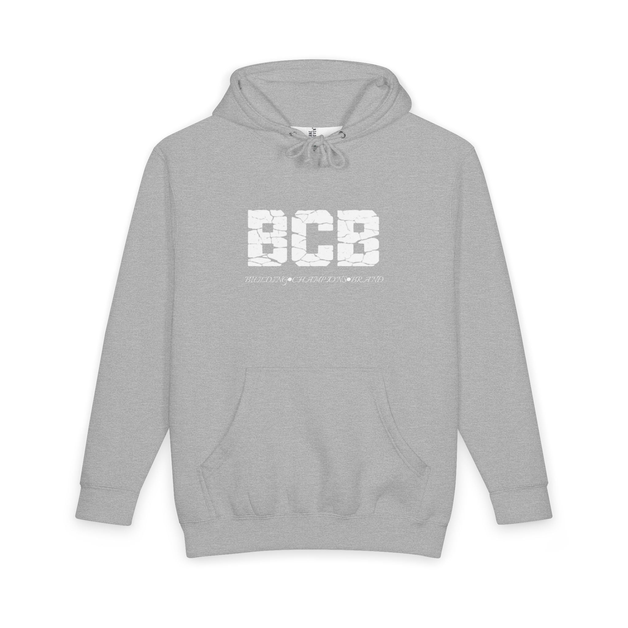 BCB Hoodie (front)
