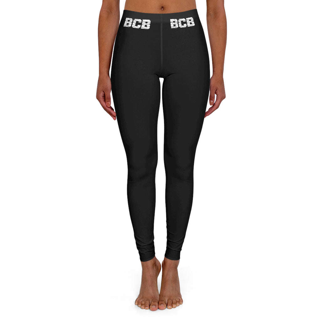 Women's BCB Leggings