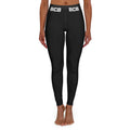 Women's BCB Leggings