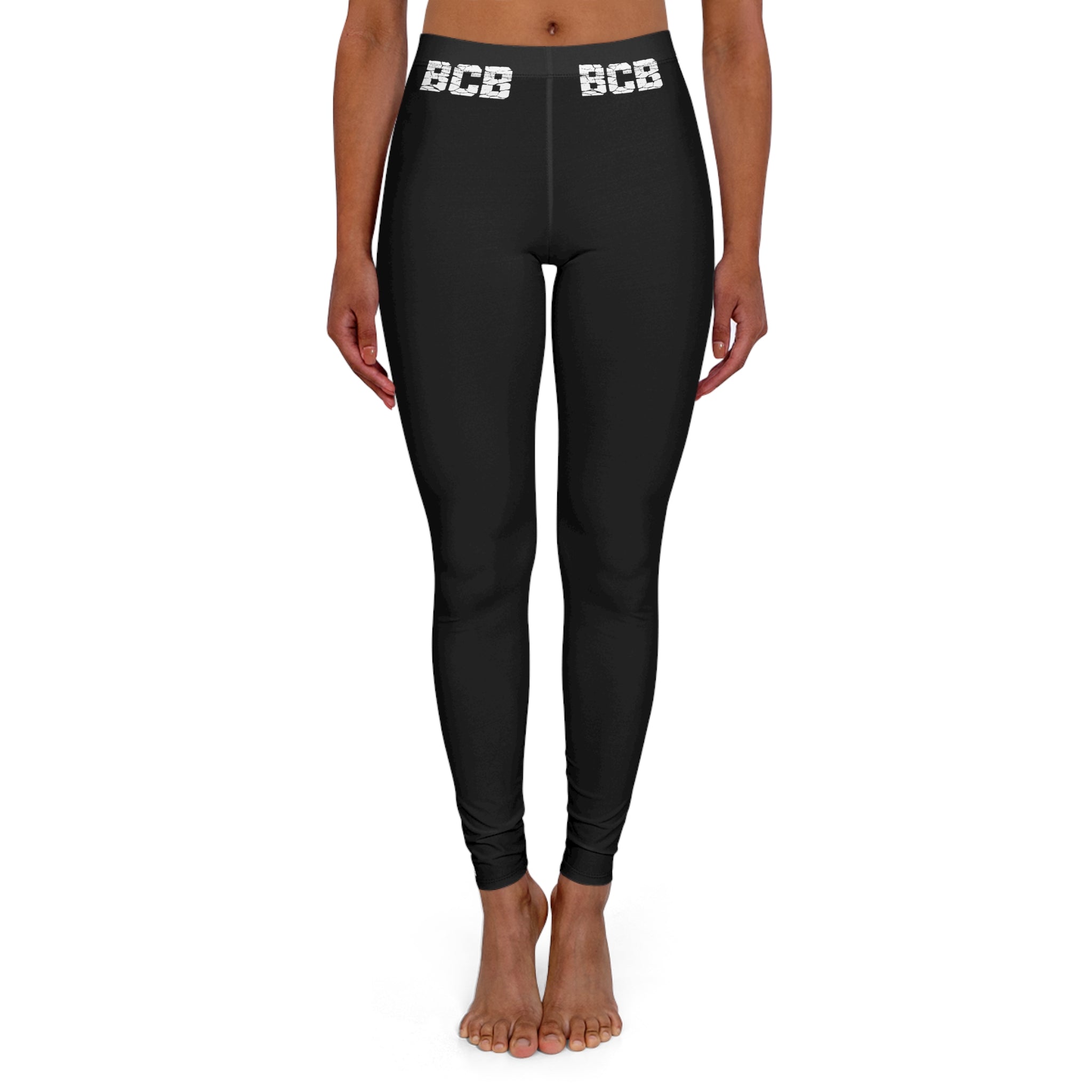 Women's BCB Leggings