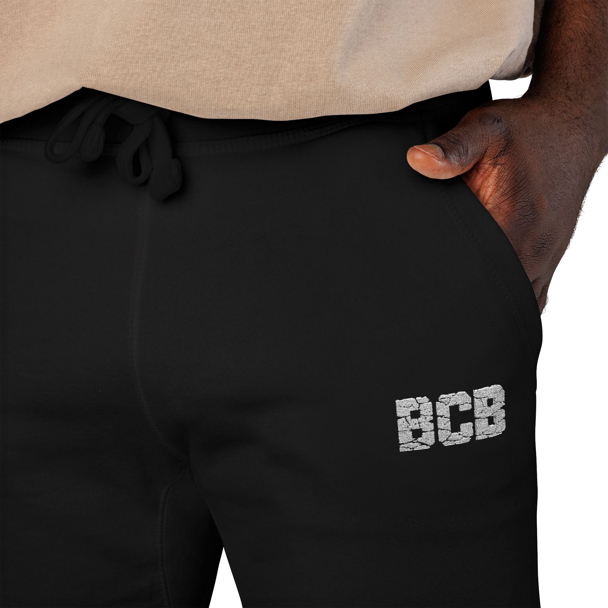 BCB Sweatpants
