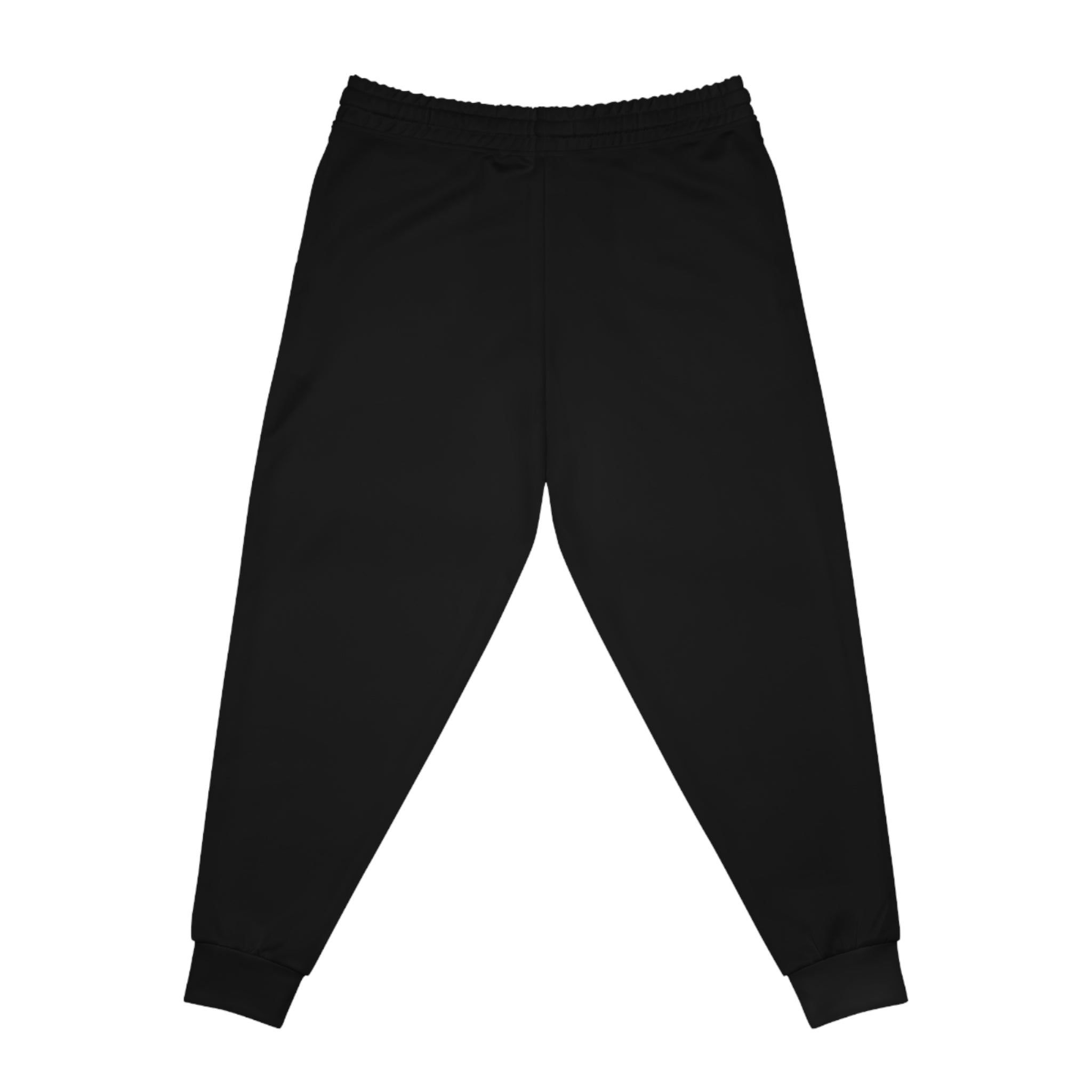 BCB tracksuit pants